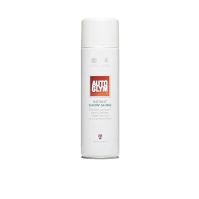 Abbildung von Autoglym Instant Show Shine 450ml