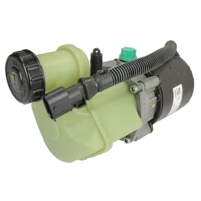 Abbildung von TRW JER120 Hydraulikpumpe elektrisch hydraulisch RENAULT: Kangoo I, CLIO 2, I Rapid kfzteile, kfzteile24, bandel online, bandel, atp autoteile,