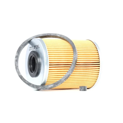 Abbildung von VALEO 587902 Kraftstofffilter Filtereinsatz OPEL: Astra H Caravan, G Limousine, Meriva A, SAAB: 9 5 Kombi, 3 Schrägheck