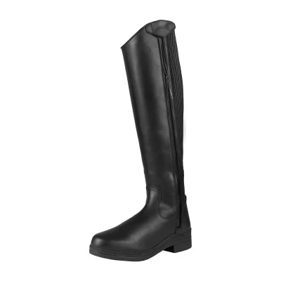Abbildung von Horka Reitstiefel FreestyleVerkauft von HypoStore