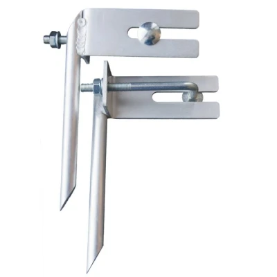 Abbildung von KRAUSE DRAIN PINTS 2pcs.