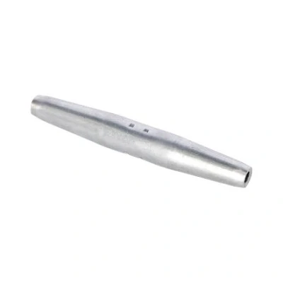Abbildung von Kerbl 442367 Wire Link Drahtverbinder, 2 Stück