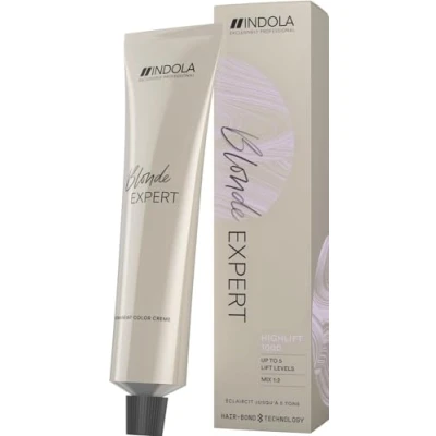 Abbildung von Blonde Expert Highlift 1000.28