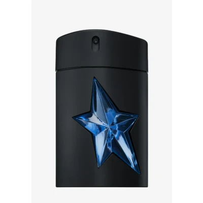 Abbildung von Mugler Fragrances A*MEN Eau de Toilette Toilette, Herren, Größe: 100 ml,