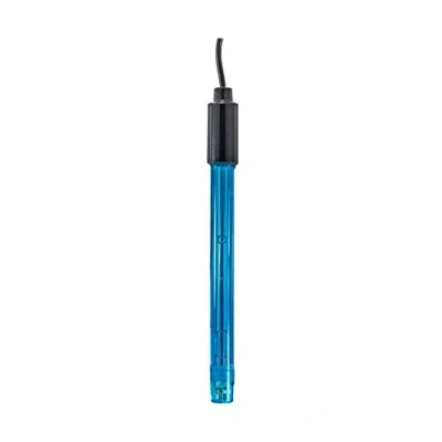 Abbildung von Apera Instruments 301Pt C kombinierte ORP Elektrode