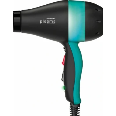 Abbildung von Gamma+ Plasma Bactericidal Haartrockner