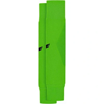 Abbildung von Erima Erwachsene Basic Tube Socken, Green/schwarz, 5
