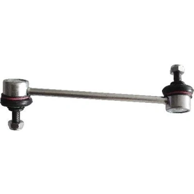 Abbildung von TRW JTS7583 Koppelstange 198 M10x1.25 mit Zubehör HYUNDAI: Getz