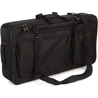 Abbildung von Gator G CLUB CONTROL 27BP DJ Tasche