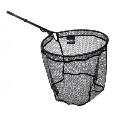 Abbildung von Ron Thompson Manitoba Flip Ower Twist&#039;N&#039;Lock Round 45cm Angelkescher