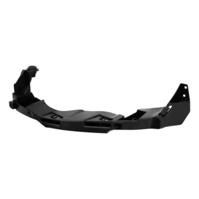 Abbildung von PRASCO VG0251006 Halter, Hauptscheinwerfer links VOLKSWAGEN: Polo VI