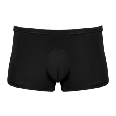 Abbildung von Pants mit gepolstertem Suspensorium