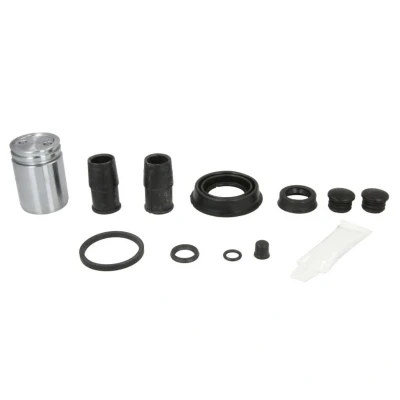 Abbildung von AUTOFREN SEINSA D42327C Bremssattel Reparatursatz Hinterachse 36 FORD: Transit Connect Mk1 Kastenwagen, Tourneo