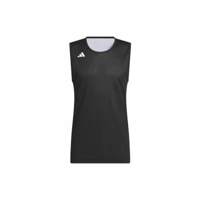 Abbildung von 3G Speed Basketballtrikot zum Wenden AEROREADY