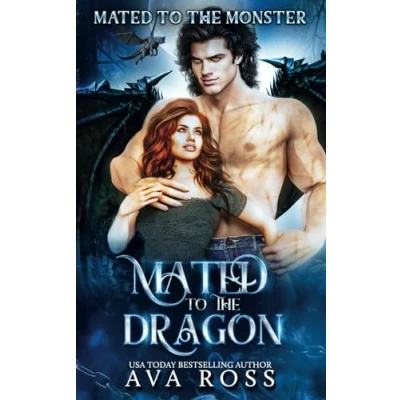 Abbildung von Mated to the Dragon: Monster