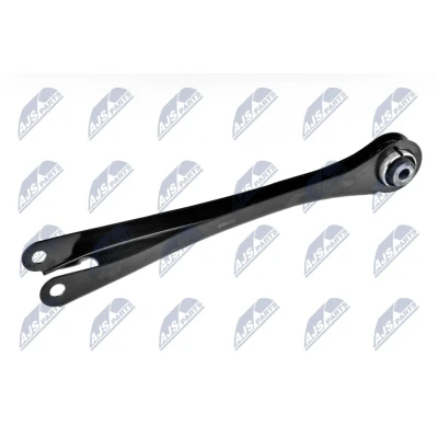 Abbildung von NTY ZWT BM 022 Querlenker unten, Hinterachse, außen, links, rechts, Hinterachse rechts Längslenker BMW: 3 Touring, Limousine