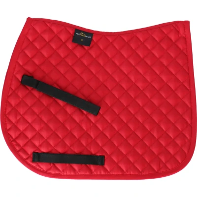Abbildung von Performance Schabracke 15 16,5inch