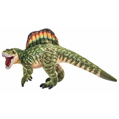 Abbildung von Wild Republic 26565, Dinosaurier