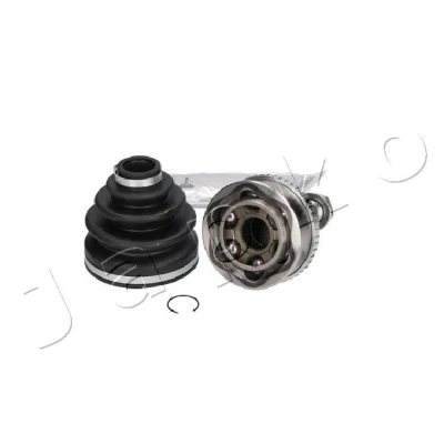 Abbildung von JAPKO 62485 Gelenksatz getriebeseitig HONDA: CR V 2