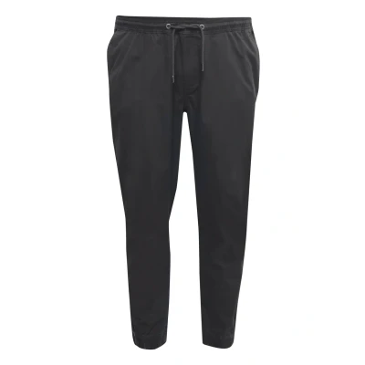 Abbildung von Solid Sdthereon BT Stoffhose, Herren, Größe: 5XL, Forged iron