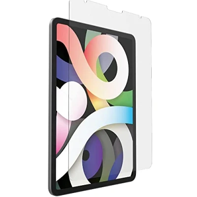 Abbildung von Zagg Glass Elite+Apple iPad 10.9/11 Pro
