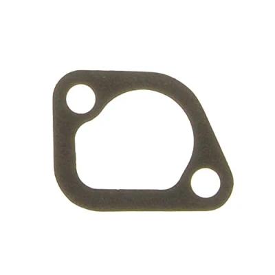Abbildung von AJUSA 00174400 Dichtung, Thermostatgehäuse MERCEDES BENZ: G Klasse SUV, T2/LN1 Kasten / Kombi, W123 Limousine