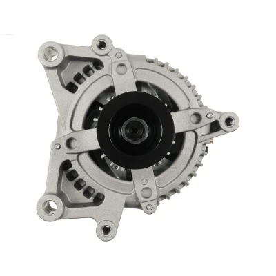 Abbildung von AS PL A6856S Lichtmaschine 12V 150A BMW: X2, 1 Schrägheck, X1, MINI: Clubman