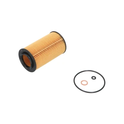 Abbildung von Ölfilter KAVO PARTS HO 601
