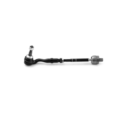 Abbildung von SKF VKDY 338529 Spurstange mit synthetischem Fett BMW: 7, 5 Limousine, Touring
