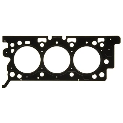Abbildung von AJUSA 10157100 Zylinderkopfdichtung 91 MULTILAYER STEEL FORD: Maverick SUV