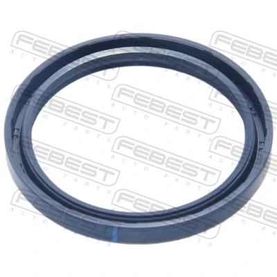 Abbildung von FEBEST 95GAY 65790808C Wellendichtring, Antriebswelle MAZDA: CX 7, 9, 6 Limousine