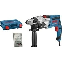 Abbildung von Bosch Professional GSB 20 2