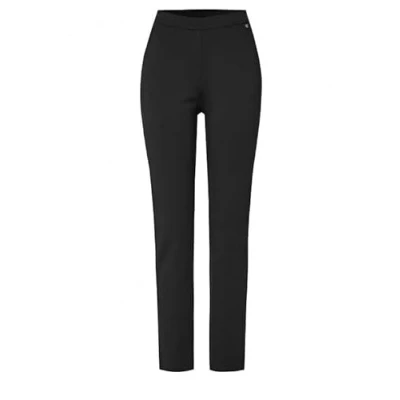 Abbildung von Relaxed by TONI Jerseyhose