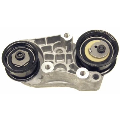Abbildung von MAPCO 23785 Riemenspanner, Zahnriemen