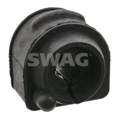 Abbildung von SWAG 83 94 2363 Stabigummis Hinterachse Gummi 16 MAZDA: 3 Hatchback, 5, Limousine