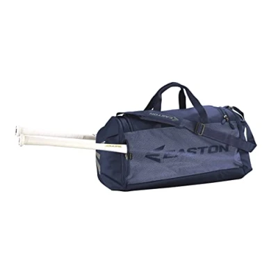 Abbildung von Easton E310D Reisetasche für Baseball/Softball, Marineblau