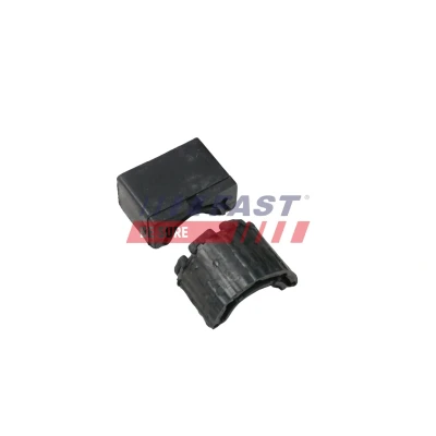 Abbildung von FAST FT18493 Lagerung, Stabilisatorkoppelstange VOLKSWAGEN: Golf 5 Variant, Touran I, SKODA: Octavia 2 Combi