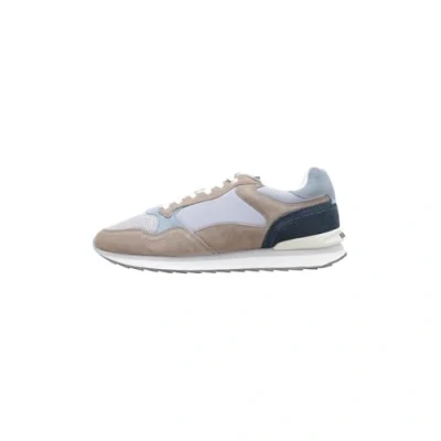 Abbildung von HOFF Bristol Herren Turnschuhe