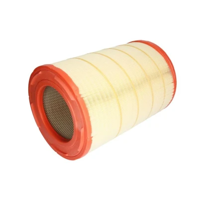 Abbildung von FILTRON AM 476 Luftfilter 445 304 Filtereinsatz