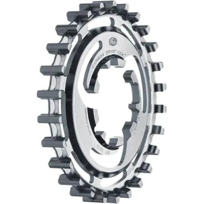 Abbildung von Gates Carbon Drive Sport Pign.Post.cdx, 26t, Enviolo Ritzel, Mehrfarbig (Mehrfarbig), Einheitsgröße