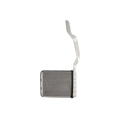 Abbildung von THERMOTEC D6G020TT Wärmetauscher FORD: Focus 2 Schrägheck, C Max, Kombi, VOLVO: V50, S40 II, MAZDA: 5