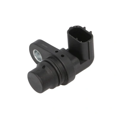 Abbildung von DELPHI SS12024 12B1 Impulsgeber 3 polig MAZDA: Hatchback, Schrägheck, Hatchback