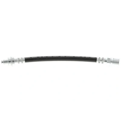 Abbildung von VAICO V40 4107 Bremsschläuche 198 M 10x1 OPEL: Calibra A, Astra F CC, Vectra A Limousine, SAAB: 9 3 Cabrio, 900 II Schrägheck, Cabrio