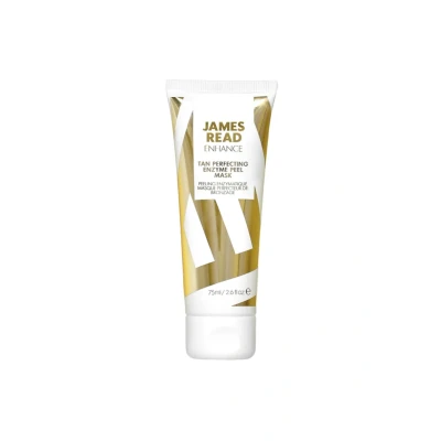 Abbildung von James Read Tan Correcting Mask 75 ml
