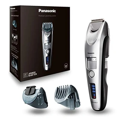 Abbildung von Panasonic Bartschneider ER SB60, Premium