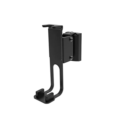 Abbildung von conecto Lautsprecher Wandhalterung, kompatibel mit Sonos® One, Wandhalterung