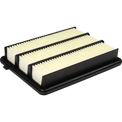 Abbildung von Luftfilter HERTH+BUSS JAKOPARTS J1324082