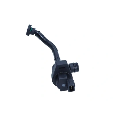 Abbildung von MAXGEAR 17 0785 Kühlmittelregelventil BMW: 5 Limousine, X3, 3 Limousine