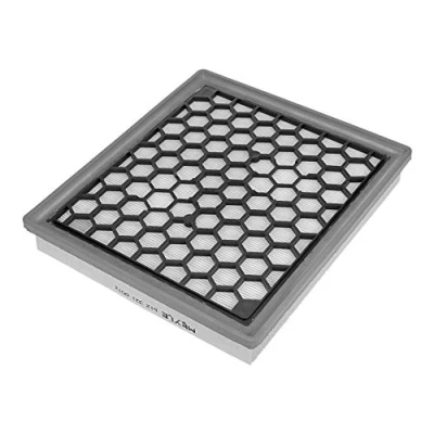 Abbildung von MEYLE 612 321 0012 Luftfilter 42,5 258 291 Filtereinsatz ORIGINAL Quality OPEL: Insignia A Sports Tourer, Schrägheck, Limousine