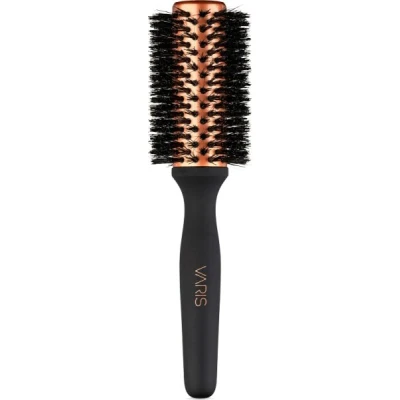 Abbildung von Boar Brush